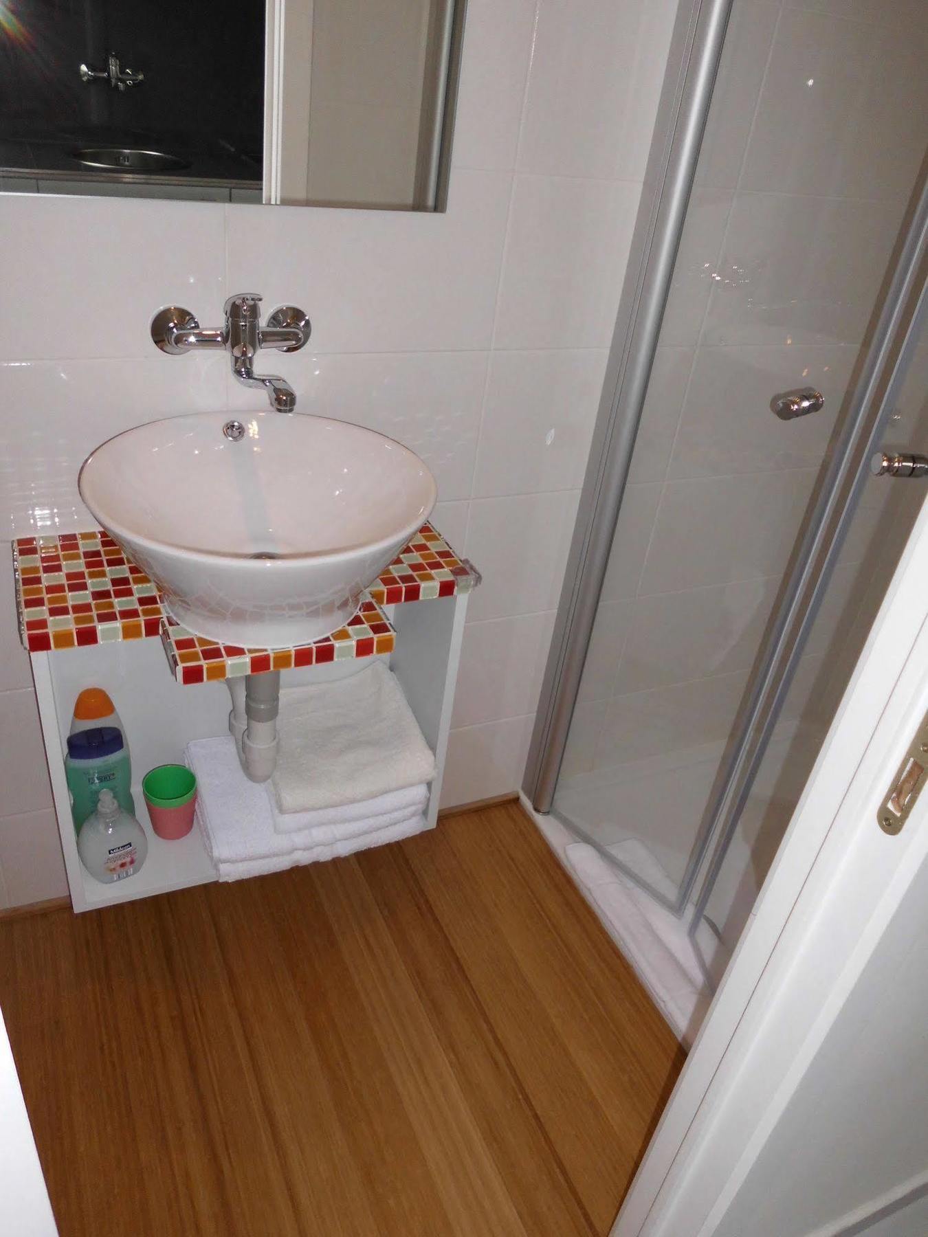 Saint-Gilles Aparthotel Midi Residence מראה חיצוני תמונה